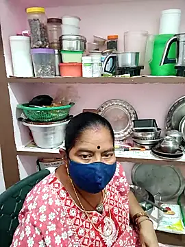 savithasree online show from March 21, 4:10 pm