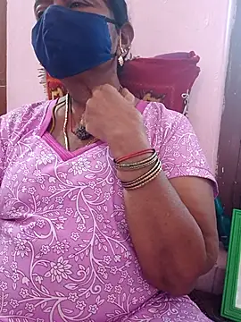 savithasree online show from March 26, 6:30 am