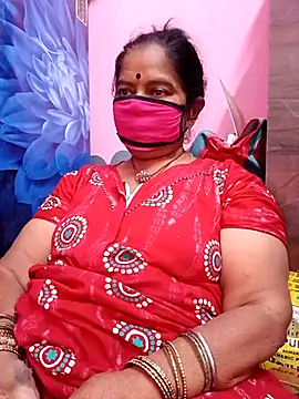 savithasree online show from April 21, 10:32 am