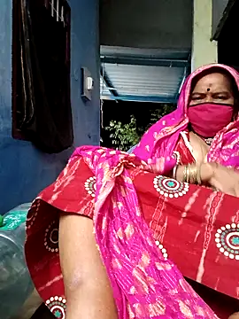 savithasree online show from April 21, 10:34 pm