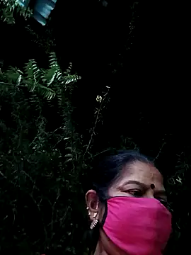 savithasree online show from April 22, 4:30 pm