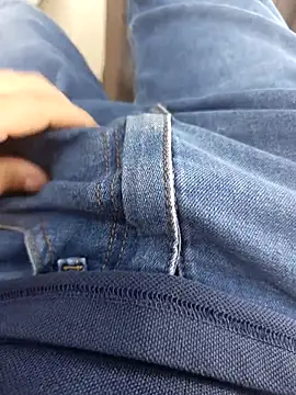 Snapshot of Jose_star15 chatting on November 4, 6:07 pm Jose star15 online show from November 4, 6:07 pm