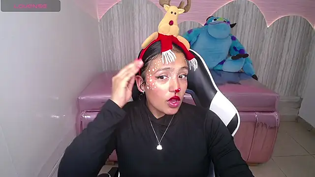 tamara brown t online show from November 21, 2:43 am