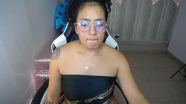 tamara brown t online show from December 16, 8:08 am