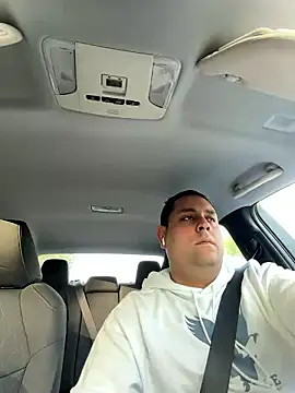 GoldenTemptation online show from January 13, 1:27 pm