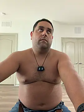 GoldenTemptation online show from January 17, 4:22 pm