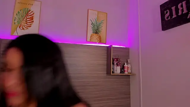 Taylor walton online show from January 19, 12:31 pm