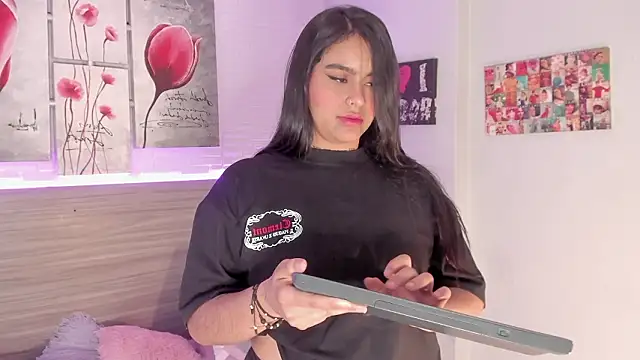 Taylor walton online show from March 7, 12:46 pm