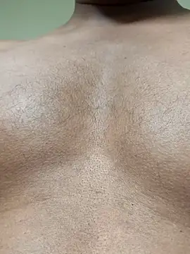 tamilfuckerda online show from December 14, 1:38 pm