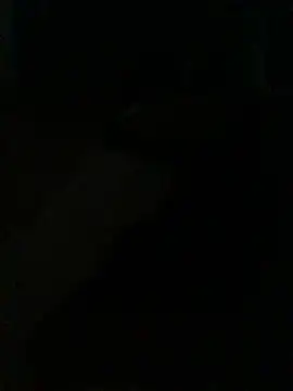 Snapshot of Gia13 chatting on May 13, 3:42 pm Gia13 online show from May 13, 3:42 pm