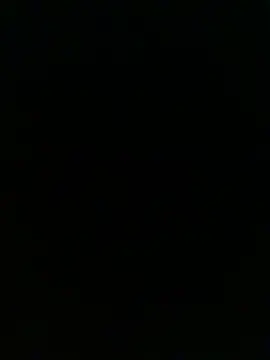 Snapshot of Gia13 chatting on May 16, 10:52 pm Gia13 online show from May 16, 10:52 pm