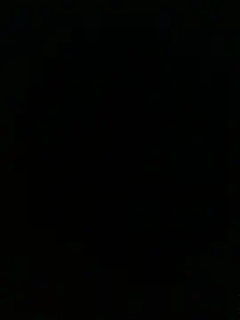 Snapshot of Gia13 chatting on May 17, 9:11 pm Gia13 online show from May 17, 9:11 pm