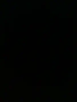 Snapshot of Gia13 chatting on May 30, 8:39 pm Gia13 online show from May 30, 8:39 pm