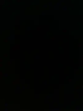 Snapshot of Gia13 chatting on July 16, 8:48 pm Gia13 online show from July 16, 8:48 pm