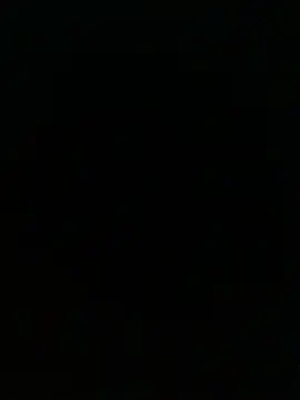 Snapshot of Gia13 chatting on July 21, 3:42 am Gia13 online show from July 21, 3:42 am