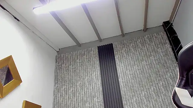 Snapshot of Caitlyn-Joness_ chatting on November 7, 7:25 pm Caitlyn-Joness online show from November 7, 7:25 pm