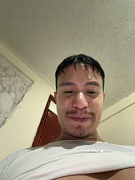 RaySullivan online show from December 21, 1:24 am