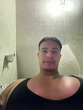 RaySullivan online show from February 28, 3:07 am