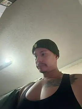 RaySullivan online show from March 9, 2:43 pm