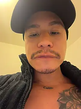 RaySullivan online show from April 16, 2:40 pm