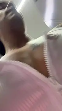 RaySullivan online show from April 21, 4:12 pm