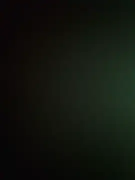 RaySullivan online show from June 3, 9:53 pm