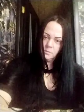 AlexaaFlower online show from November 5, 11:21 am