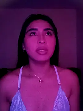 miss charlotte78 online show from December 5, 2:09 am