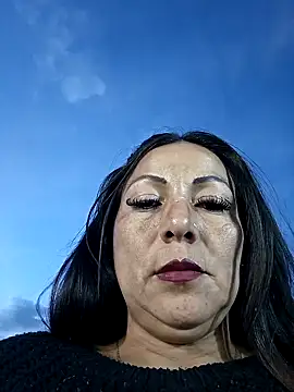 Snapshot of misshot_02 chatting on November 6, 10:54 pm misshot 02 online show from November 6, 10:54 pm