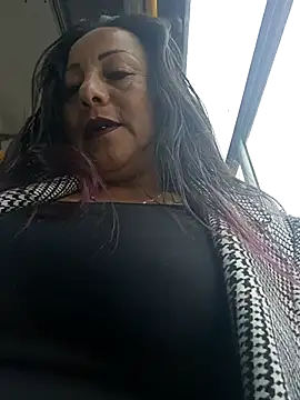 Snapshot of misshot_02 chatting on November 24, 6:07 pm misshot 02 online show from November 24, 6:07 pm