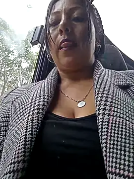 misshot 02 online show from March 5, 7:43 pm