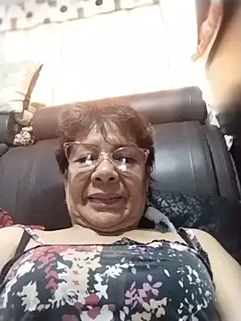 Marylinmiller online show from November 9, 2:37 pm