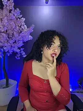  sarahRose online show from November 27, 4:36 am