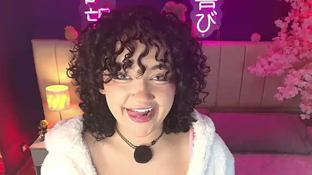  sarahRose online show from April 21, 3:46 am