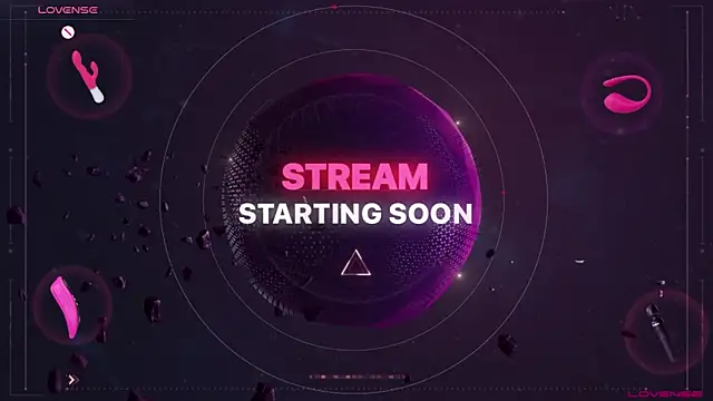 Snapshot of PerversSeed chatting on November 9, 6:39 pm PerversSeed online show from November 9, 6:39 pm