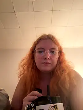 Snapshot of princesskayla chatting on November 5, 1:05 am princesskayla online show from November 5, 1:05 am