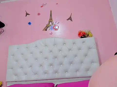 Snapshot of Cintya_lust69 chatting on November 13, 7:46 pm Cintya lust69 online show from November 13, 7:46 pm