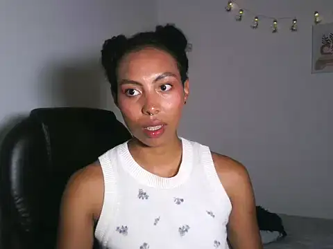 samy ros online show from November 14, 10:07 pm