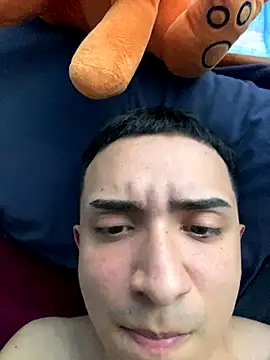 Nesukke online show from November 4, 9:47 pm