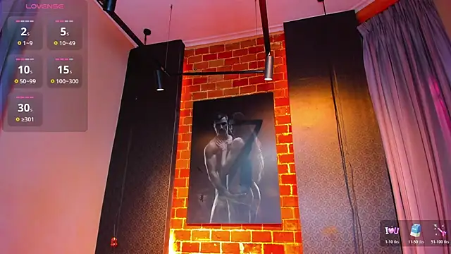 Scottfishcer1 online show from December 19, 7:21 pm