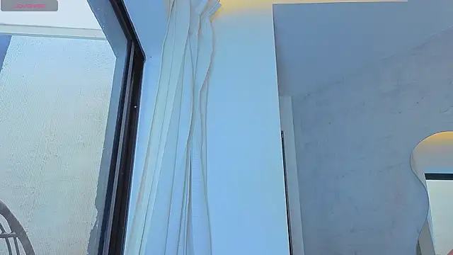 Scottfishcer1 online show from April 17, 7:17 pm