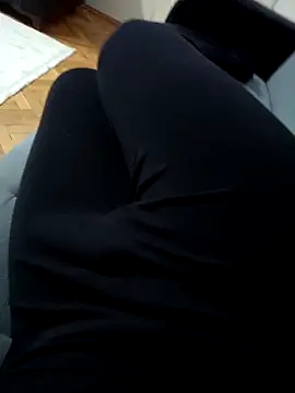 Darkkknet online show from November 11, 6:52 pm