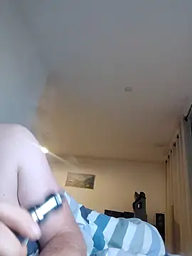 buphle online show from November 4, 10:20 pm