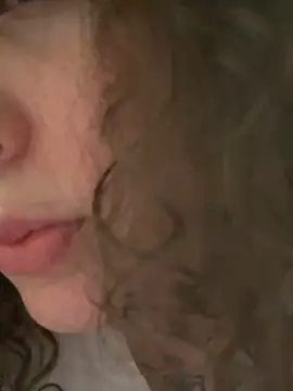 antonellastonne online show from November 9, 8:51 pm