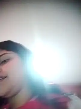 Saray 18  online show from November 8, 10:19 pm