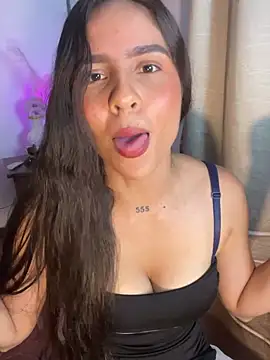 alisaa jhons1 online show from March 23, 11:53 pm