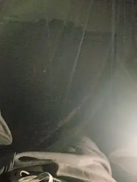 Snapshot of kaushi76 chatting on December 19, 9:33 pm kaushi76 online show from December 19, 9:33 pm