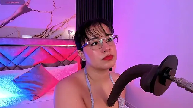 Lalalemoonds online show from April 14, 12:22 pm