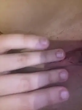 Snapshot of fanona-53 chatting on April 5, 6:05 pm fanona-53 online show from April 5, 6:05 pm