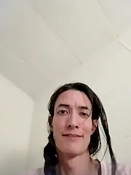 Snapshot of Applecandy3 chatting on November 7, 12:54 am Applecandy3 online show from November 7, 12:54 am